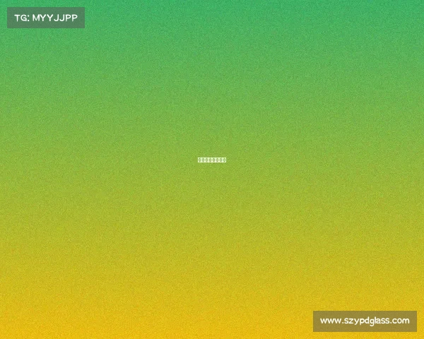 电子竞技专业简介