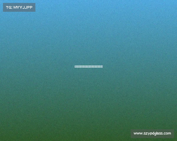 电子竞技解说试题—电子竞技解说试题大全